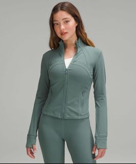 （分類：）位於 。 由 beees_c 提交（商品編號 1363278177，圖片 1）。簡介： 。