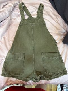 (Category: ) located in . Submitted by corrrn (Listing ID 1363321311, Image 1). Description: .