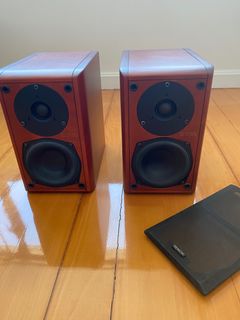 （分類：）位於 。 由 lb1111 提交（商品編號 1363293906，圖片 1）。簡介： 。