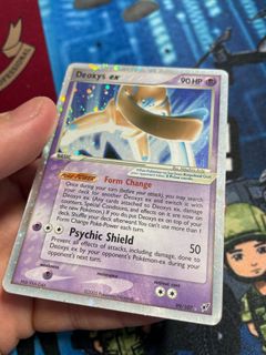 (Category: ) located in . Submitted by poke_man (Listing ID 1363234521, Image 1). Description: .