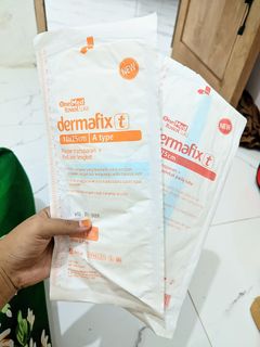 (Kategori: ) berada di . Dikirim oleh indhsptna (ID iklan 1363263315, Gambar 1). Deskripsi: .