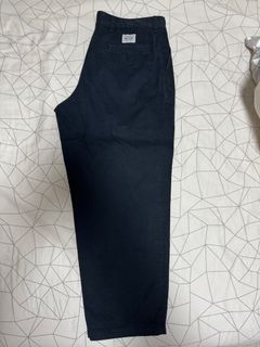（分類：）位於 。 由 mdmd222 提交（商品編號 1363267552，圖片 1）。簡介： 。