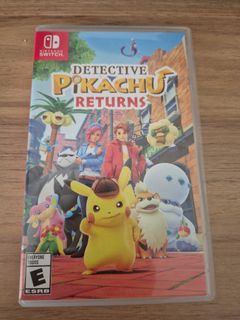 (Category: ) located in . Submitted by gweeeeee (Listing ID 1363173020, Image 1). Description: .