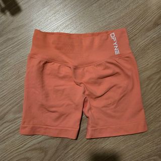 (Category: ) located in . Submitted by seesea__ (Listing ID 1363322769, Image 1). Description: .