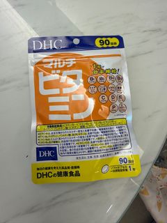 （分類：）位於 。 由 mikanbuddha 提交（商品編號 1363230092，圖片 1）。簡介： 。