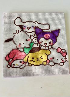 (Category: ) located in . Submitted by blair67 (Listing ID 1363231657, Image 1). Description: .