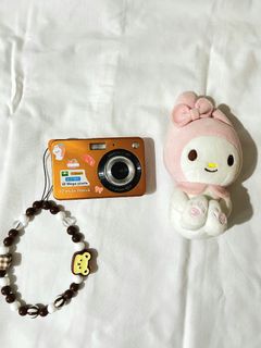 (Kategori: ) berada di . Dikirim oleh cherryfou (ID iklan 1363182090, Gambar 1). Deskripsi: .