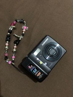 (Kategori: ) berada di . Dikirim oleh thrift.tolife (ID iklan 1363258263, Gambar 1). Deskripsi: .