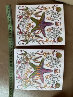 （分類：）位於 。 由 dawnthanx 提交（商品編號 1363181186，圖片 1）。簡介： 。