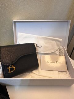 (Category: ) located in . Submitted by cyl.preloved (Listing ID 1363180034, Image 1). Description: .