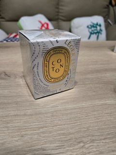 （分類：）位於 。 由 your_grate_stuff 提交（商品編號 1363196806，圖片 1）。簡介： 。