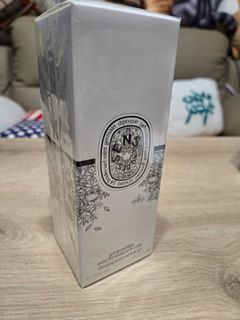 （分類：）位於 。 由 your_grate_stuff 提交（商品編號 1363195381，圖片 1）。簡介： 。