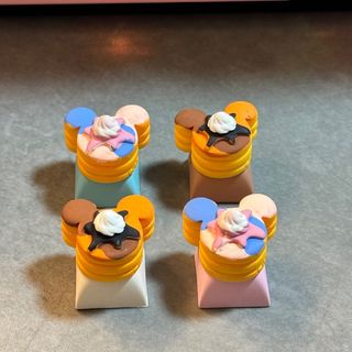 (Category: ) located in . Submitted by clackety (Listing ID 1363311037, Image 1). Description: .