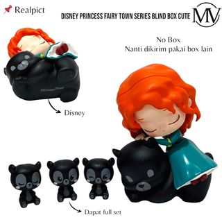 (Kategori: ) berada di . Dikirim oleh marketverent (ID iklan 1363256928, Gambar 1). Deskripsi: .