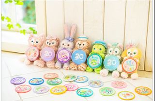 （分類：）位於 。 由 cheaper2018 提交（商品編號 1363180794，圖片 1）。簡介： 。