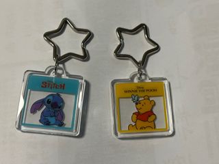 （分類：）位於 。 由 nikikosan 提交（商品編號 1363341500，圖片 1）。簡介： 。