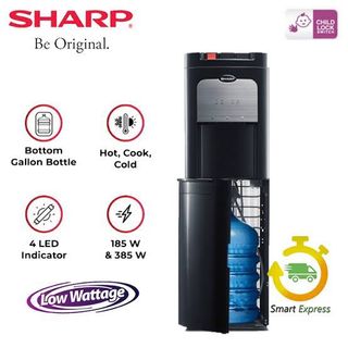 (Kategori: ) berada di . Dikirim oleh 56mqb7jr6g19133 (ID iklan 1363195797, Gambar 1). Deskripsi: .