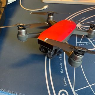 （分類：）位於 。 由 milkpower 提交（商品編號 1363218773，圖片 1）。簡介： 。