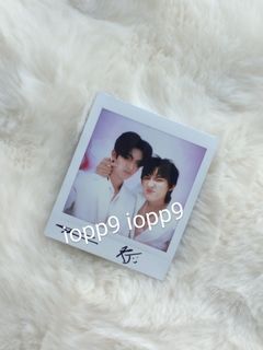 （分類：）位於 。 由 iopp9 提交（商品編號 1363179490，圖片 1）。簡介： 。