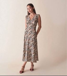 (Category: ) located in . Submitted by shopp_preloved (Listing ID 1363174537, Image 1). Description: .