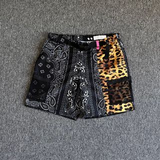 (Kategori: ) berada di . Dikirim oleh ccollective (ID iklan 1363228466, Gambar 1). Deskripsi: .