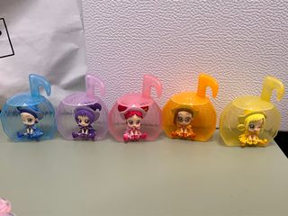 （分類：）位於 。 由 samcc1 提交（商品編號 1363303083，圖片 1）。簡介： 。