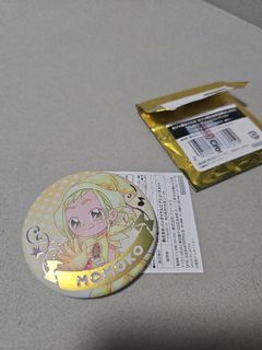（分類：）位於 。 由 sonilal 提交（商品編號 1363332063，圖片 1）。簡介： 。
