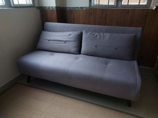 （分類：）位於 。 由 karolind303486 提交（商品編號 1363352137，圖片 1）。簡介： 。
