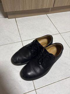 （分類：）位於 。 由 justokey 提交（商品編號 1363253845，圖片 1）。簡介： 。