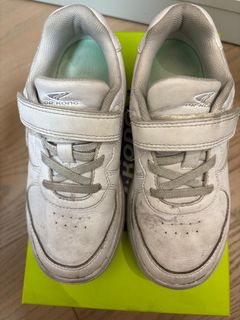 （分類：）位於 。 由 sellnsale 提交（商品編號 1363274255，圖片 1）。簡介： 。