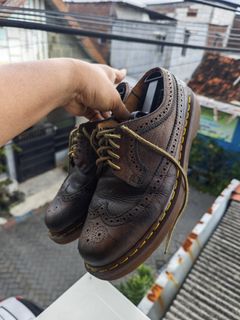 (Kategori: ) berada di . Dikirim oleh gunkhalf (ID iklan 1363298499, Gambar 1). Deskripsi: .