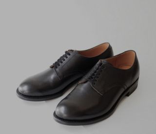 （分類：）位於 。 由 carodim 提交（商品編號 1363174142，圖片 1）。簡介： 。