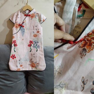 (Kategori: ) berada di . Dikirim oleh selinestudio_ (ID iklan 1363238332, Gambar 1). Deskripsi: .