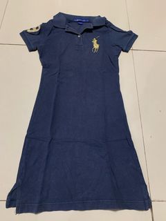 (Kategori: ) berada di . Dikirim oleh dibelidongkakkkk (ID iklan 1363219580, Gambar 1). Deskripsi: .