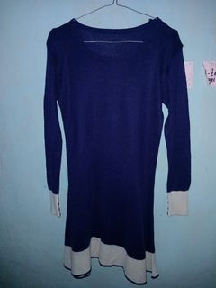 (Kategori: ) berada di . Dikirim oleh plbyncaa (ID iklan 1363225111, Gambar 1). Deskripsi: .