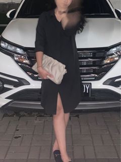 (Kategori: ) berada di . Dikirim oleh carshleiy (ID iklan 1363271839, Gambar 1). Deskripsi: .