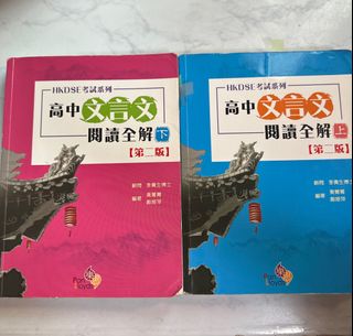 （分類：）位於 。 由 yol012 提交（商品編號 1363238890，圖片 1）。簡介： 。