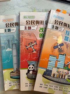 （分類：）位於 。 由 yol012 提交（商品編號 1363242198，圖片 1）。簡介： 。