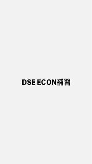 （分類：）位於 。 由 97zzdne 提交（商品編號 1363276050，圖片 1）。簡介： 。