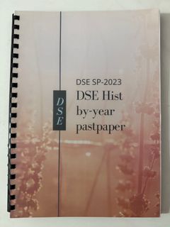 （分類：）位於 。 由 razar654321 提交（商品編號 1363261524，圖片 1）。簡介： 。