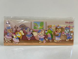 （分類：）位於 。 由 astor031 提交（商品編號 1363293729，圖片 1）。簡介： 。