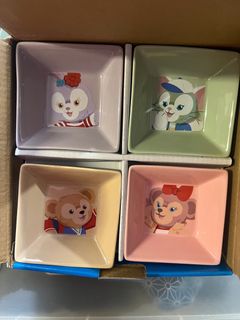 （分類：）位於 。 由 c_for_chanel 提交（商品編號 1363224109，圖片 1）。簡介： 。