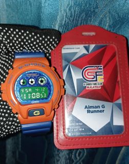 (Category: ) located in . Submitted by aimangrunner (Listing ID 1363332863, Image 1). Description: .