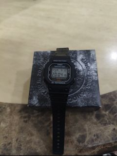 (Category: ) located in . Submitted by ZiN.LuQ (Listing ID 1363291024, Image 1). Description: .