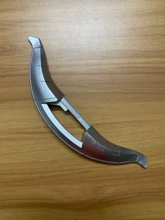 (Category: ) located in . Submitted by syedzulfaqar5 (Listing ID 1363297185, Image 1). Description: .