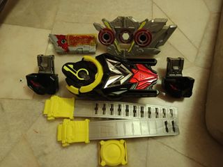 (Category: ) located in . Submitted by ahmad2894 (Listing ID 1363299855, Image 1). Description: .
