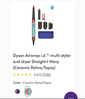 (Category: ) located in . Submitted by cherlzq (Listing ID 1363217844, Image 1). Description: .