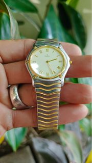 (Kategori: ) berada di . Dikirim oleh ramdanxram13486 (ID iklan 1363190343, Gambar 1). Deskripsi: .