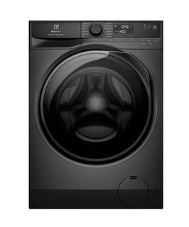 (Category: ) located in . Submitted by ejelectronic (Listing ID 1363256416, Image 1). Description: .