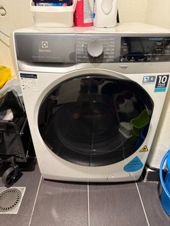 (Category: ) located in . Submitted by ectechnology (Listing ID 1363341441, Image 1). Description: .
